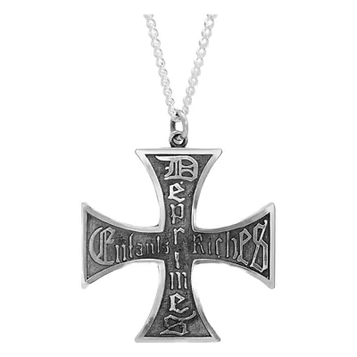 ERD Chain