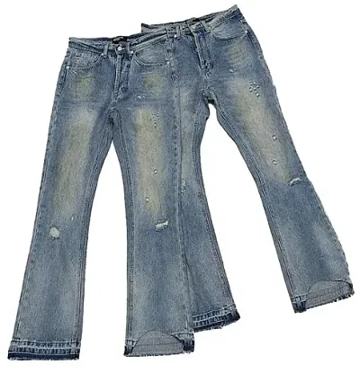 ERD Jeans