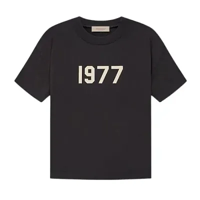 Essentials 1977 T-Shirt