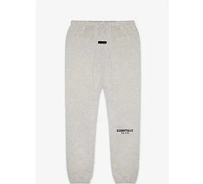 Essentials Pants
