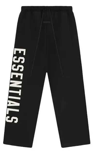 Essentials pant