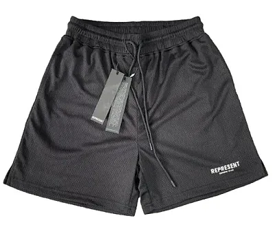 Essentials Shorts