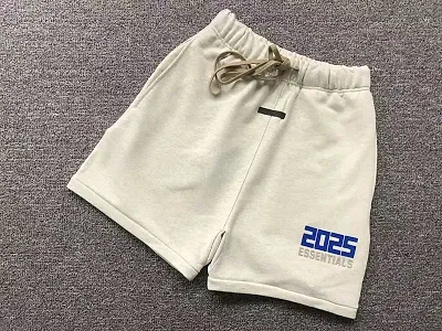 Essentials Shorts