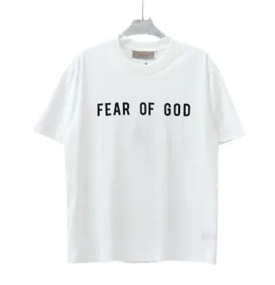 Essentials Tees