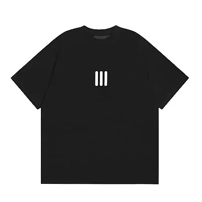 Essentials T-Shirts