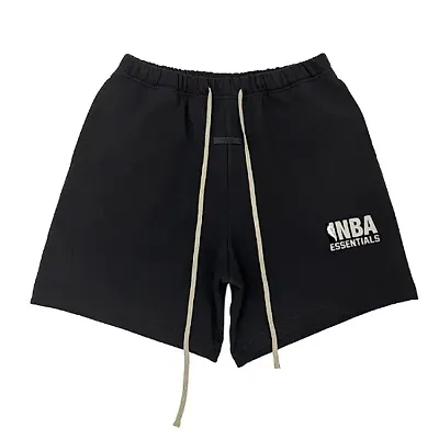 Essentials x NBA T-Shirt