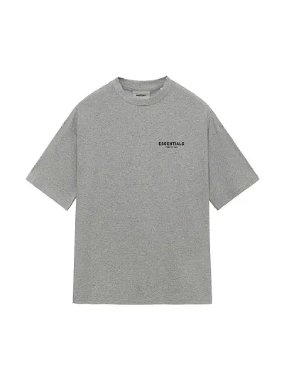 Fear Of God T-Shirts
