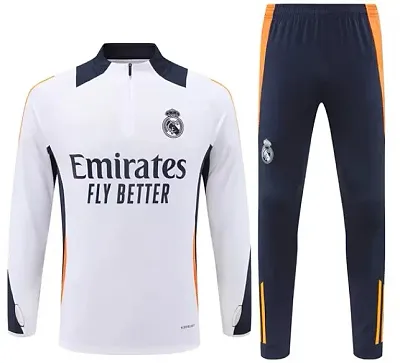 Football Set Tracksuit