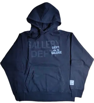 Gallery Dept Hoodie