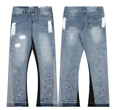 Gallery Dept  jeans