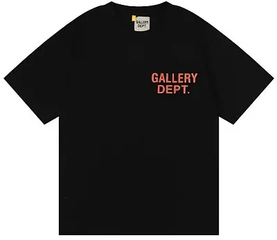 Gallery Dept Shirts