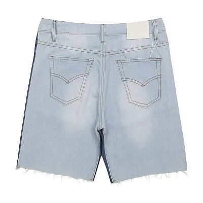Gallery Dept Shorts