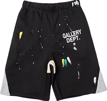 Gallery Dept Shorts