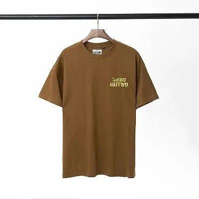 Gallery Dept TEES