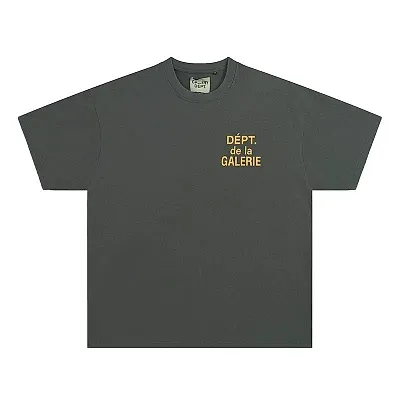 Gallery Dept TEES
