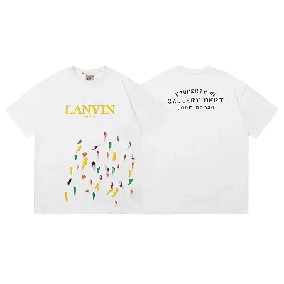 Gallery Dept TEES