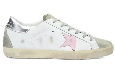 Golden Goose Trainers