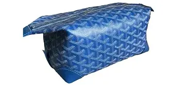 Goyard bag