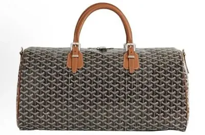 Goyard Bag