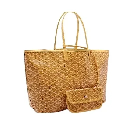 Goyard Handbag
