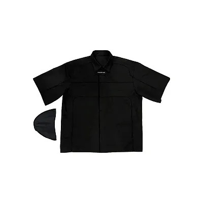 Grailz Vibe T-Shirt