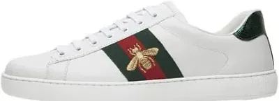 Gucci Ace Shoes