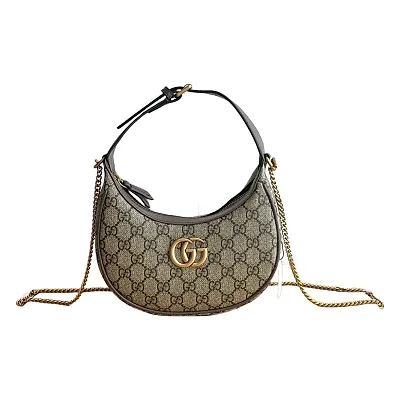 Gucci  bag