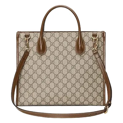 Gucci  bag