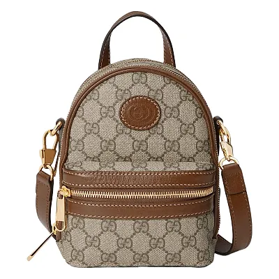 Gucci  bag