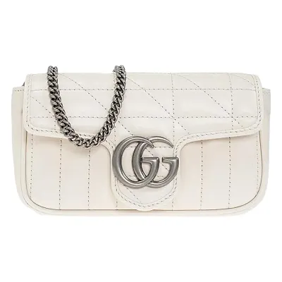 Gucci   GG marmont