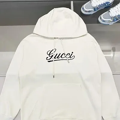 Gucci Hoodie