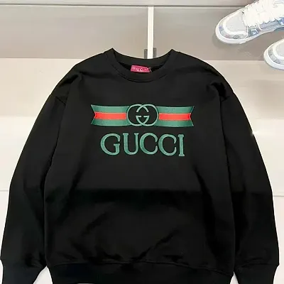 Gucci Hoodie