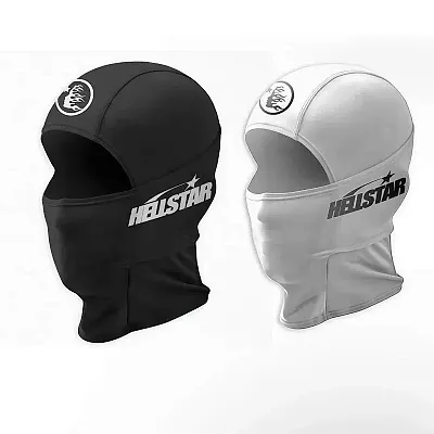 Hellstar Balaclava