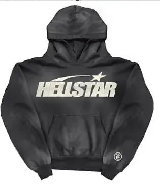 Hellstar Hoodie