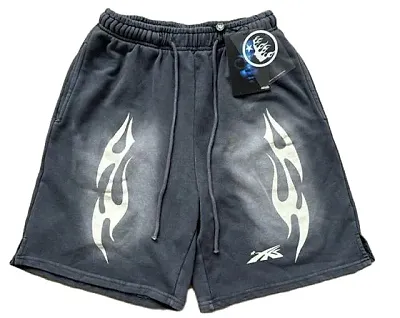 Hellstar Shorts