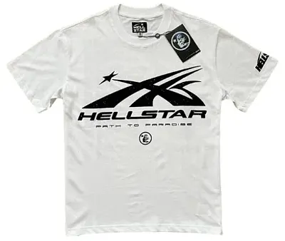 Hellstar Tees