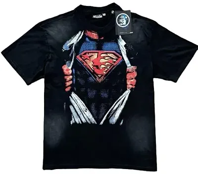 Hellstar  Tees