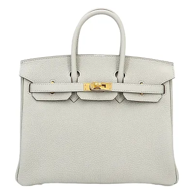 Hermes Birkin