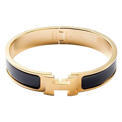 Hermès Bracelet