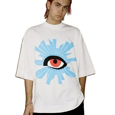HOUSE OF ERRORS T-shirt