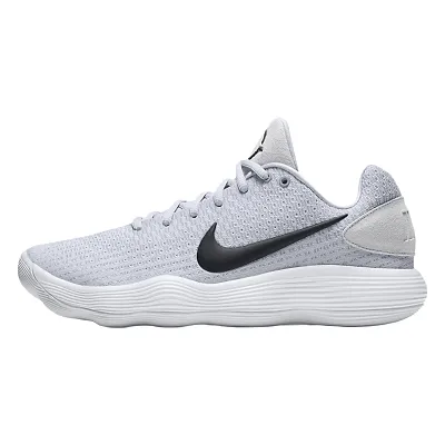 Hyperdunks Shoes