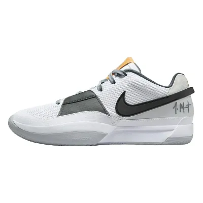 Ja Morant Basketball Shoes JA1