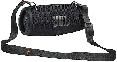 JBL Xtreme 3