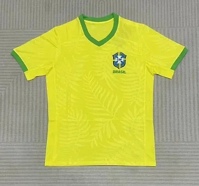Jersey
