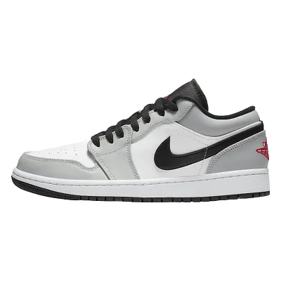 Jordan 1 Low Shoes