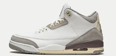 Jordan 3 AMM Shoes