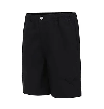 Jordan Essentials Statement Chicago Shorts