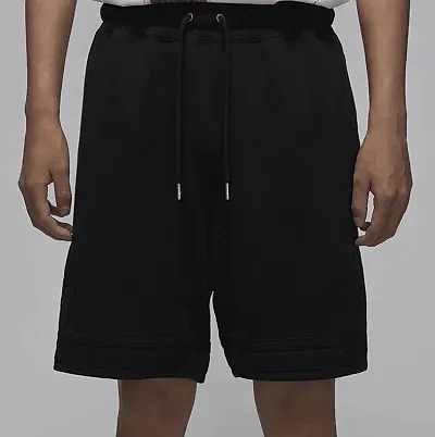 Jordan Flight Diamond Shorts