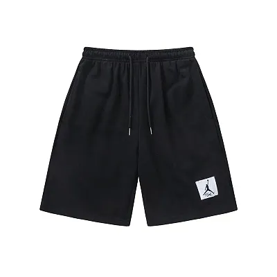 Jordan Flight Fleece Shorts