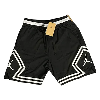 Jordan Shorts